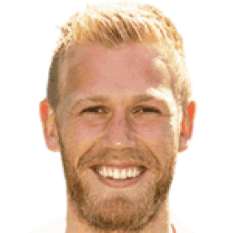 Jayden Stockley