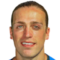 Tom Eaves