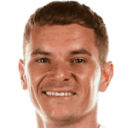 Conor Townsend