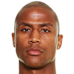 Marvin Zeegelaar
