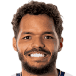 Duane Holmes