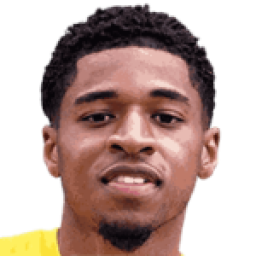 كاديم هاريس