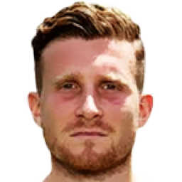 Dillon Phillips