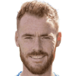 Tom Naylor