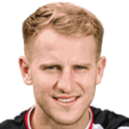 Bryn Morris