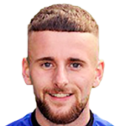 Jack Stobbs
