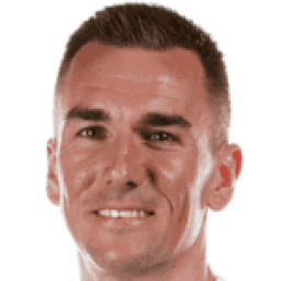 Jed Wallace