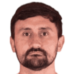 Ryan Brobbel