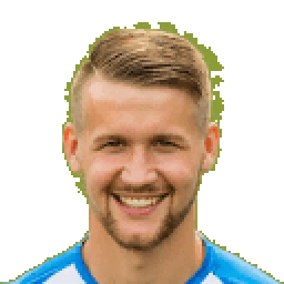 Piotr Parzyszek