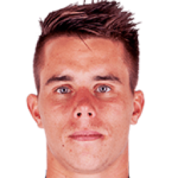 Jonas Knudsen