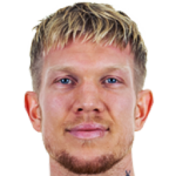 Simon Makienok