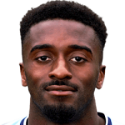 Jordie Hiwula-Mayifuila