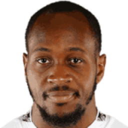 Ryan Nyambe