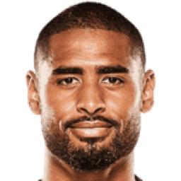 Saidy Janko