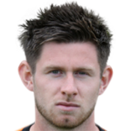 Calum Butcher