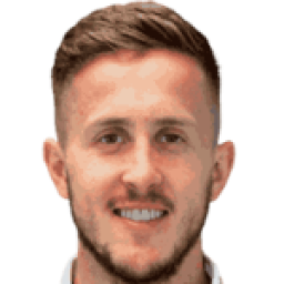 Will Vaulks