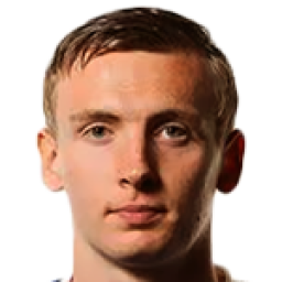 J. Böðvarsson