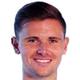 Marcus Antonsson