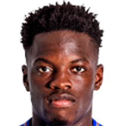 Ronaldo Vieira Nan