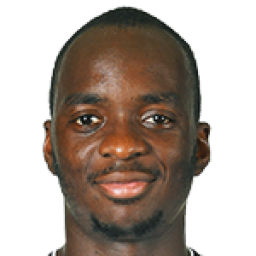 Neeskens Kebano
