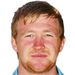 Alan Power