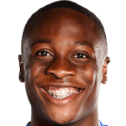 Dennis Adeniran