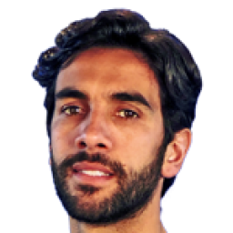 Sílvio