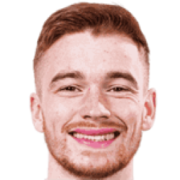 Connor Ronan
