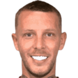 Kirk Millar
