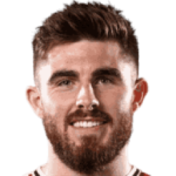 Ryan Manning
