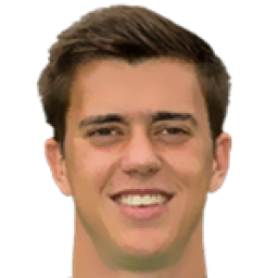 Owen Evans