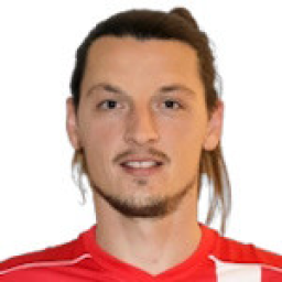 Milan Djuric
