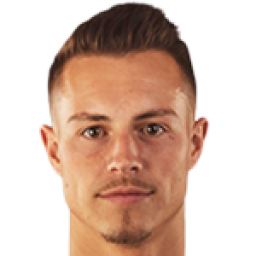 Billy Bodin