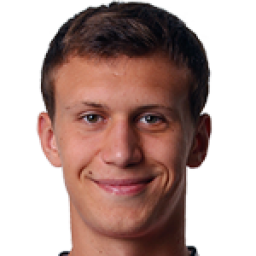 Krystian Bielik
