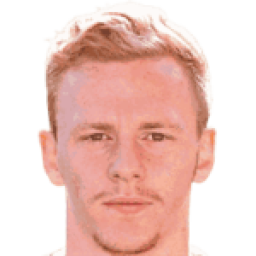 Callum Anthony Guy