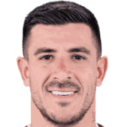 يوري بيرشيش إيزيتا