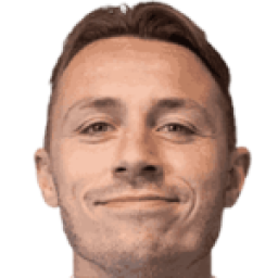 George Ray