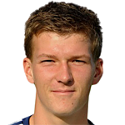 Paul Michael Downing