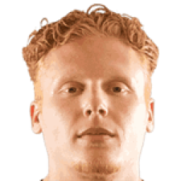 Ryan Haynes