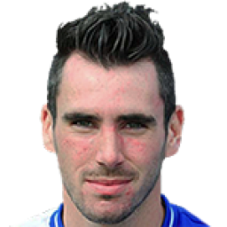 Michael Smith