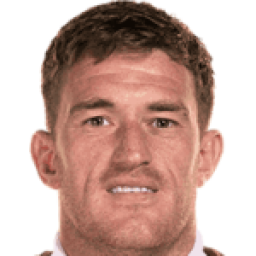 Andy Cook