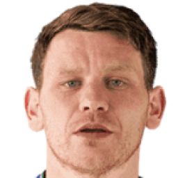 Conner Jennings
