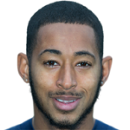 جيمي ريكورد