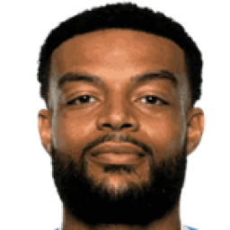 Ryan Johnson