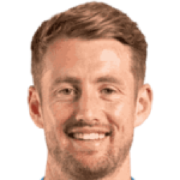 Neil Byrne
