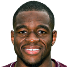 Uche Ikpeazu