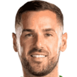 Remi Matthews