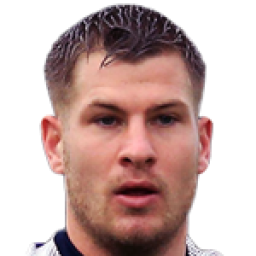 Daniele Galloppa