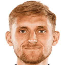 Nathan Smith