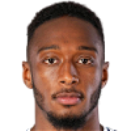 Brandon Hanlan